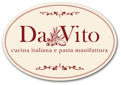 Pasta Manufaktur 3 Da Vito Mainz italienisches Restaurant Pasta Manufaktur