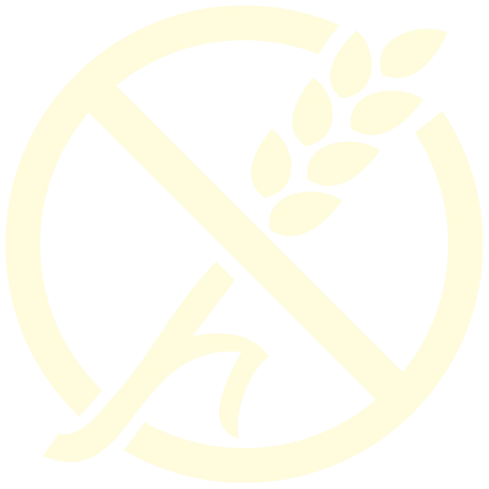 Abhol- und Lieferservice Italienische Spezialitäten 9 Da Vito Mainz - Italienisches Restaurant glutenfrei essen