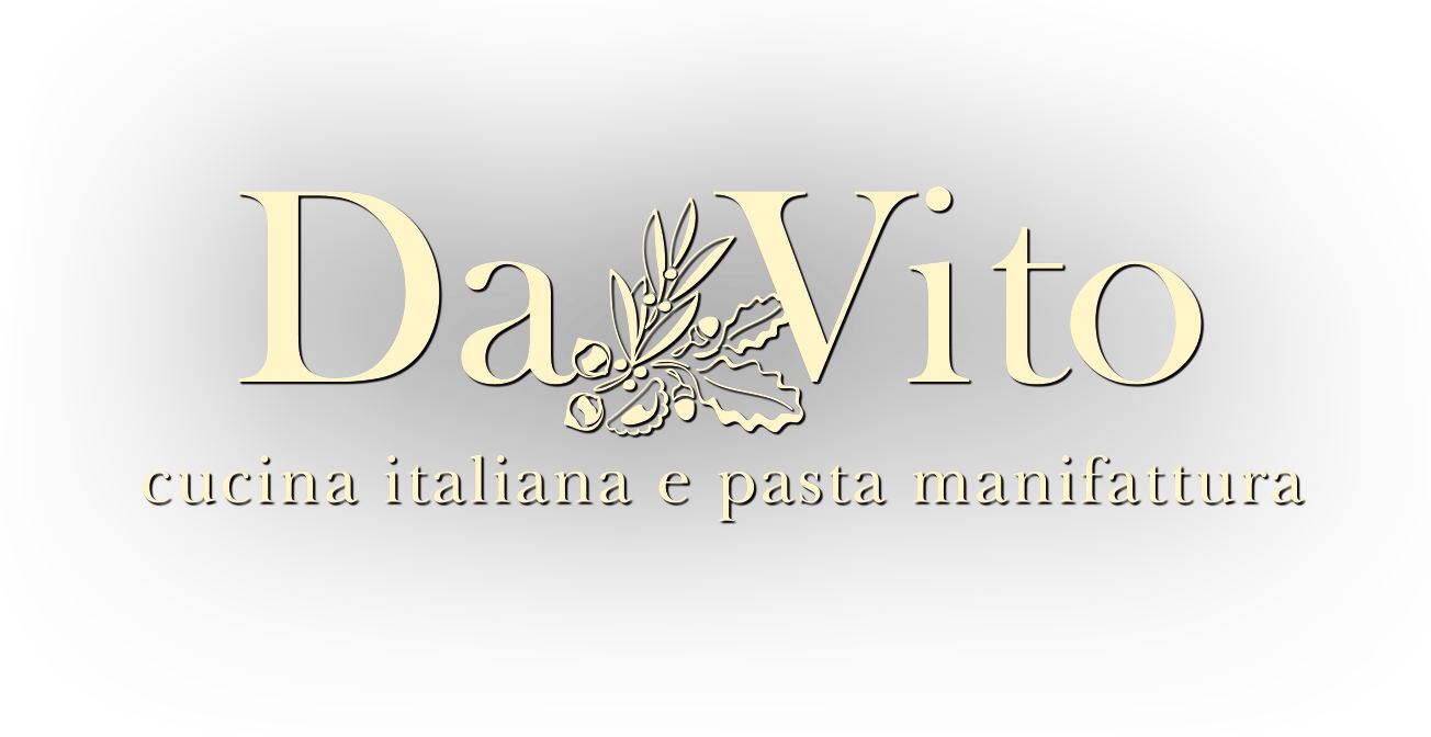 Da Vito Mainz - Italienisches Restaurant in der Mainzer Altstadt. cucina italiana e pasta manifattura