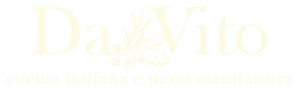 Da Vito Mainz - Italienisches Restaurant in der Mainzer Altstadt. cucina italiana e pasta manifattura