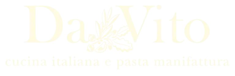Da Vito Mainz - Italienisches Restaurant in der Mainzer Altstadt. cucina italiana e pasta manifattura
