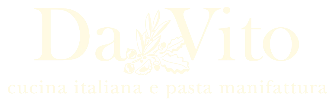 Da Vito Mainz - Italienisches Restaurant in der Mainzer Altstadt. cucina italiana e pasta manifattura